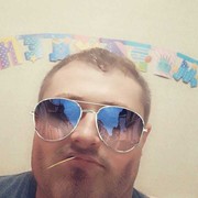  ,   , 36 ,   