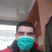  ,   Farrux, 33 ,  