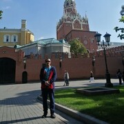 ���������� ������������, ���� ������� ������, 38 ���, ������������ ��� ����� � ���������, c�������� ���������