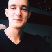  Loddon,  Vasya, 31