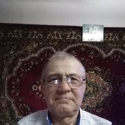  ,   , 66 ,   