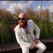 ���������� ������, ���� ������� ���� ������, 35 ���, ������������ ��� ������, ����� � ���������, c�������� ���������