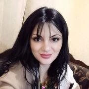 ���������� ���������, ���� ������� ���, 39 ���, ������������ ��� ������, ����� � ���������