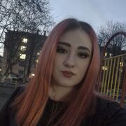  ,   , 23 ,     , c 