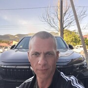  ,   , 45 ,     , c 