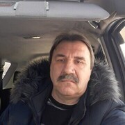 ,   , 59 ,   ,   