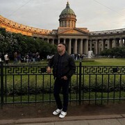 ���������� �������, ���� ������� ��������, 41 ���, ������������ ��� ����� � ���������