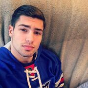  -,   Artem, 34 ,   ,   