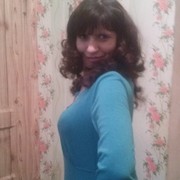 ���������� �����������, ���� ������� �������, 38 ���, ������������ ��� ������, ����� � ���������, c�������� ���������