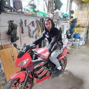   ,   , 35 ,     