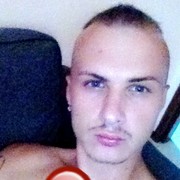  ,   , 26 ,   