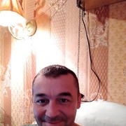 ,   , 42 ,  