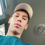  ,  Samandar, 21