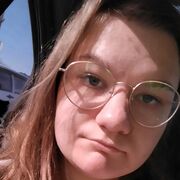  ,   , 20 ,     , c 