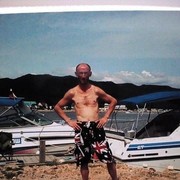 ���������� ���������, ���� ������� �������, 54 ����, ������������ ��� ������, ����� � ���������, c�������� ���������