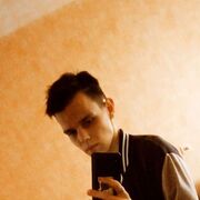 ���������� ������, ���� ����� ������, 22 ����, ������������ ��� ������, ����� � ���������