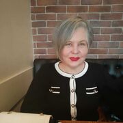  ,   , 56 ,   c 