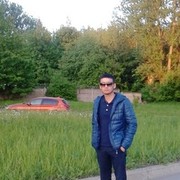 ���������� ����������, ���� ������� Voxid, 39 ���, ������������ ��� ������, ����� � ���������, c�������� ���������