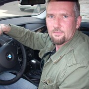  -,   , 52 ,     , c 
