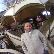  ,   , 67 ,  