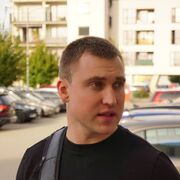  Mojmirovce,  , 32