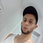  ,   , 32 ,   ,   