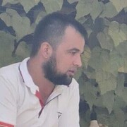  ,  Alek, 30