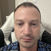 ���������� �����������, ���� ������� �����, 39 ���, ������������ ��� ������, ����� � ���������, c�������� ���������