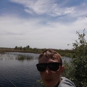  ,   , 33 ,   