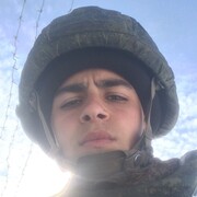 ���������� ����������, ���� ����� Murad, 25 ���, ������������ ��� ������, ����� � ���������