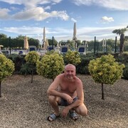  ,   , 50 ,   ,   