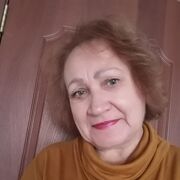  ,   , 63 ,   c 