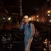  ,   Alexey, 35 ,   ,   
