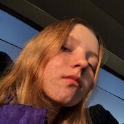  ,  , 26