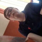 ���������� ������ ��������, ���� ������� �����, 27 ���, ������������ ��� ������, ����� � ���������