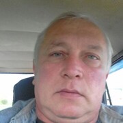 ���������� ������, ���� ������� ��� ����, 55 ���, ������������ ��� ������, ����� � ���������, c�������� ���������, ���������