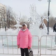  ,   , 65 ,   c 