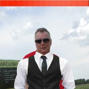 ���������� ������, ���� ������� ����, 60 ���, ������������ ��� ����� � ���������, c�������� ���������