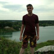 ���������� ���������, ���� ������� �������, 30 ���, ������������ ��� ������, ����� � ���������, c�������� ���������, ���������