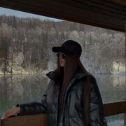 ���������� �������, ���