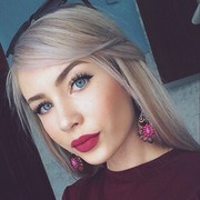  ,   , 29 ,  