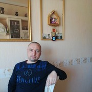  ,   , 42 ,   ,   , c 