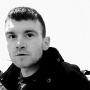  ,   , 29 ,   ,   , c , 