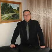  ,   , 65 ,   