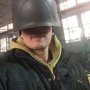  ,  , 39