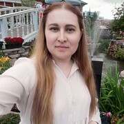 ���������� ������, ���� ������� ����, 33 ����, ������������ ��� ������, ����� � ���������, c�������� ���������, ���������