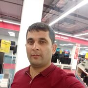  ,  Muzaffar, 37
