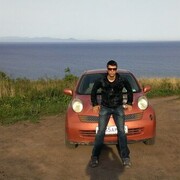  ,   Alex, 31 ,   ,   