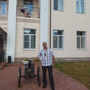  ,   Evgen, 61 ,     , c 