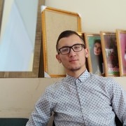 Koganei,  Prince, 26